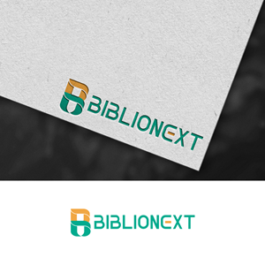 Logo Design by nzdesigners for this project | Design #29211375