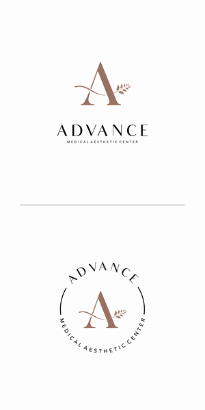 Logo Design by Atemolesky