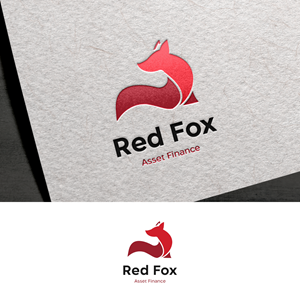 Logo Design by Thepilotguy