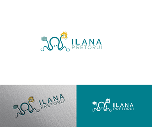 Logo Design by DesignSNW