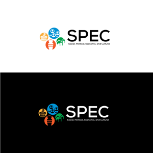 Logo Design by nzdesigners for CivicScience | Design #29211378