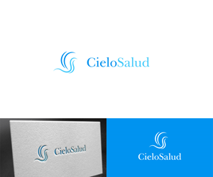 Logo Design by DesignSNW