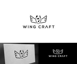 Logo Design by DesignSNW