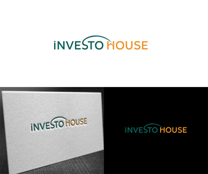 Logo Design by DesignSNW