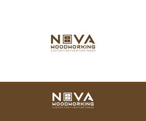 Logo Design by DesignSNW