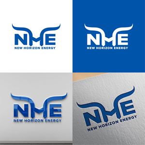 Logo Design by 4tech services