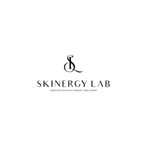 Logo Design by Atemolesky