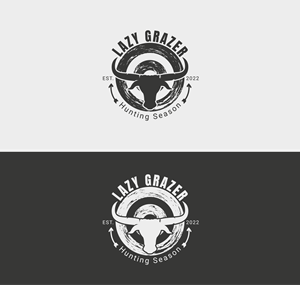 Logo Design by Brandão