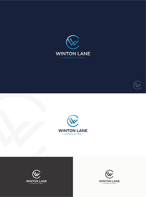 Logo Design by ADesign