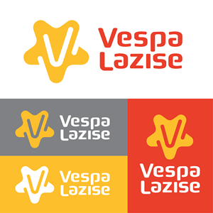 Logo Design by elbisnopser