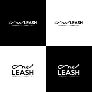 Logo Design by tboydesigns