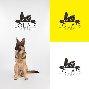 Logo Design by tboydesigns