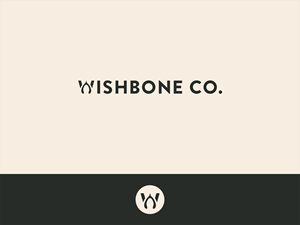 Logo Design by ArtTank for Wishbone Construction LLC | Design: #29294764