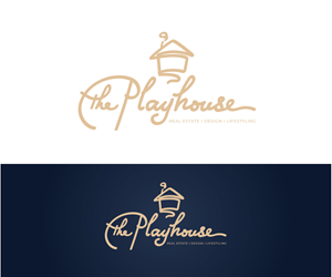 Logo Design by Marco.myl