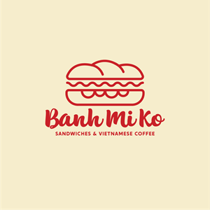 Logo Design by Fanol Ademi