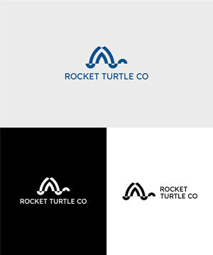 Logo Design by MM Studio