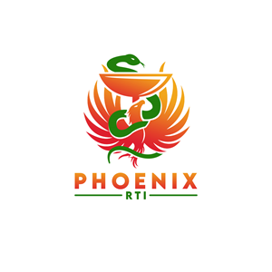 Logo Design by PsyPen