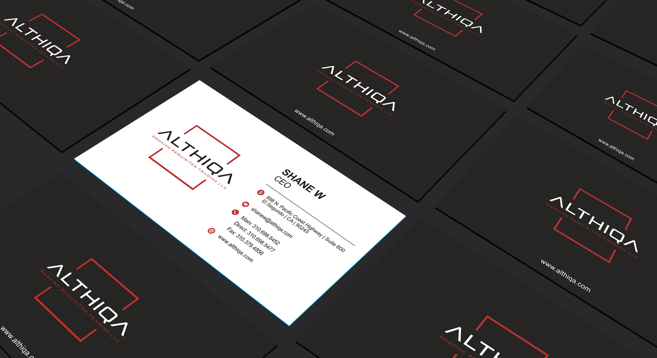 Business Card Design by designstudio for this project | Design #29316271