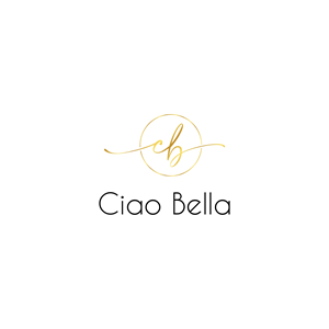 Logo Design by Atemolesky