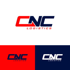 Logo Design by RCGraphics