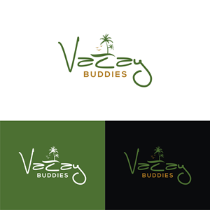 Logo Design by Rukshana