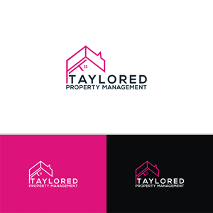 Logo Design by Rukshana