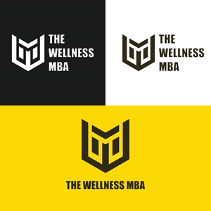 Logo Design by Dan06