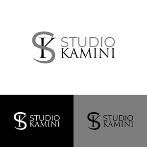 Logo Design by RCGraphics