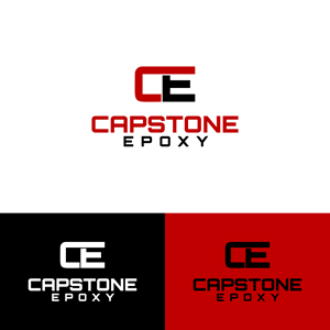 Logo Design by RCGraphics