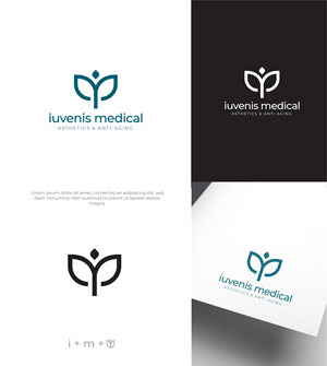 Logo Design by RikoAji