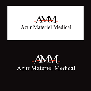 Logo Design by jrayhan