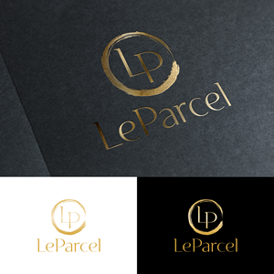 Logo Design by RCGraphics