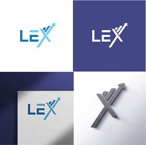 Logo Design by Niko Dola