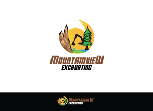 Logo-Design von MNM für AXCO Construction Ltd | Design #29430541