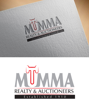 Logo Design by HAMDIYA