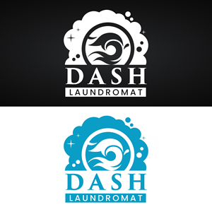 Logo Design by Lukil Araya