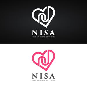 Logo Design by Lukil Araya