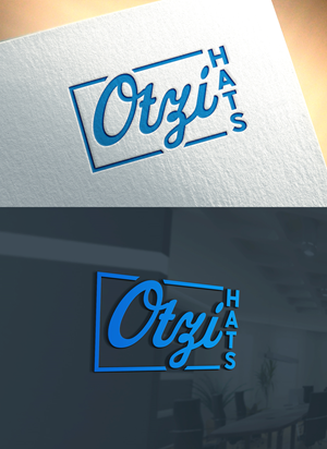 Logo Design by RaKu 2 for this project | Design #29473125