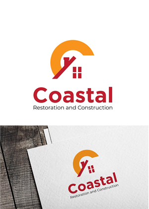 Logo Design by Ushan sampath