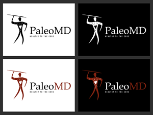 Logo Design by ArrowGraphicDesign