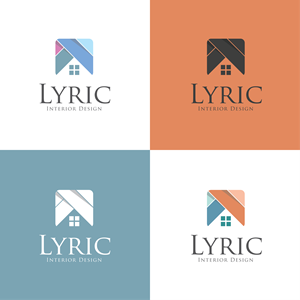 Logo Design by konde.hipe