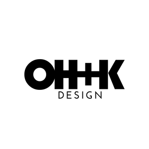 Logo Design by Osllath