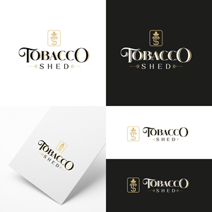 Logo Design by Idea Master Plus for this project | Design #29486083