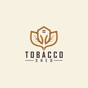 Logo Design by ManasaTrade for this project | Design #29483755