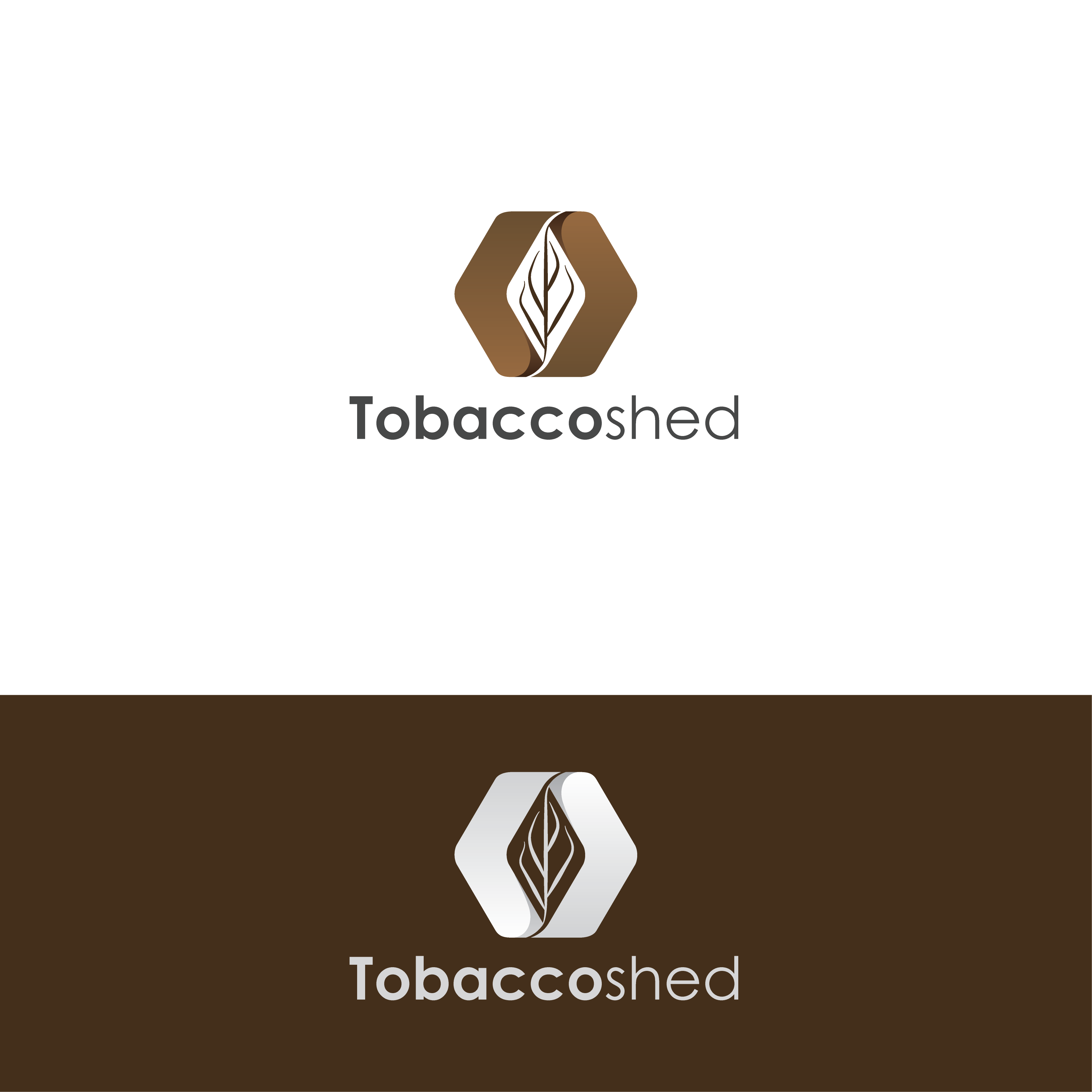 Logo Design by konde.hipe for this project | Design #29474760