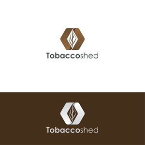 Logo Design by konde.hipe