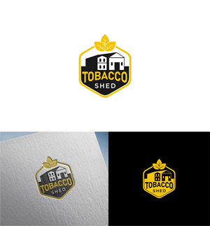 Logo Design by Joenet Jayawarna for this project | Design #29505948