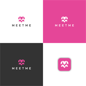 Logo Design by GaThAn99