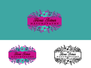 Logo Design by nouarbiti for this project | Design #29488437