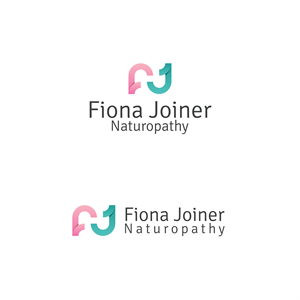 Logo Design by konde.hipe